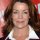 Interview with Actress and Author Claudia Christian 