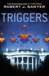 triggers-by-robert-j-sawyer