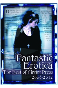 fantasic_erotica_cover_comp_400x600