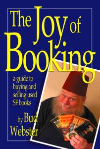 The-Joy-of-Booking