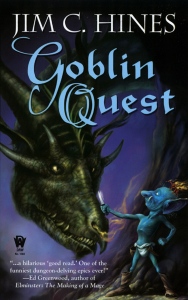 Goblin-Quest-Lg