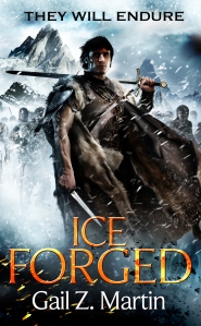 iceforgedcover2