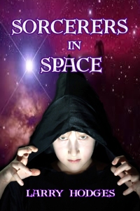 Sorcerer-in-Space-cover-med