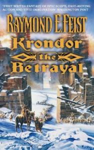 krondor-the-betrayal
