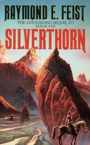 raymondefeist-silverthorn