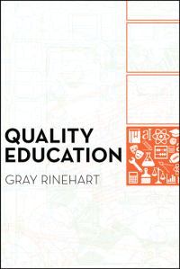 book_qualityEducation_front_small
