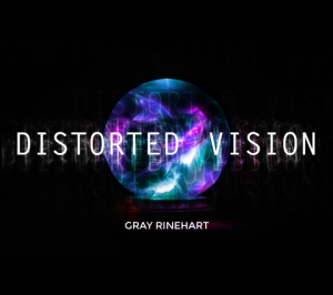 CD_distortedVision_cover